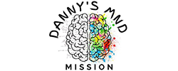 Danny's MND Mission